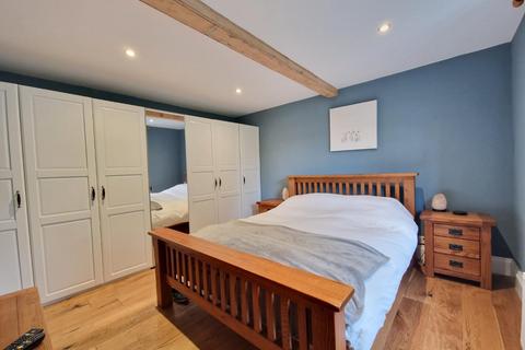 undefined, Spitalcroft, Knaresborough,, HG5 8JB