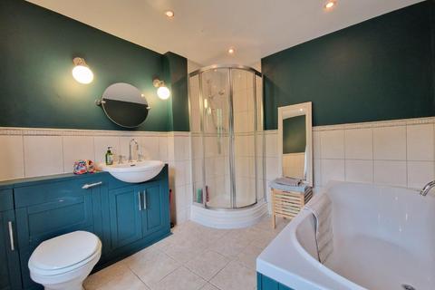 undefined, Spitalcroft, Knaresborough,, HG5 8JB
