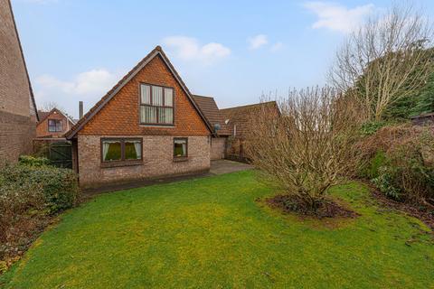 undefined, Tynewydd Farm Close, Pontnewydd, NP44