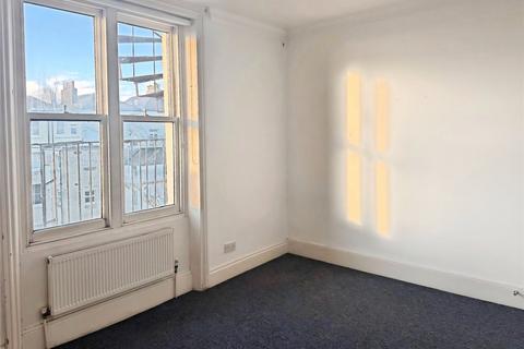 2 bedroom apartment for sale, Cambridge Road, Hove