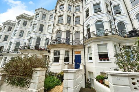 Cambridge Road, Hove