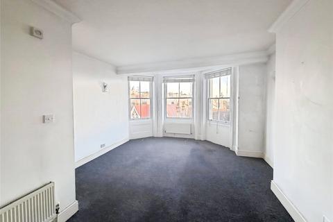 2 bedroom apartment for sale, Cambridge Road, Hove