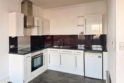 2 bedroom apartment for sale, Cambridge Road, Hove