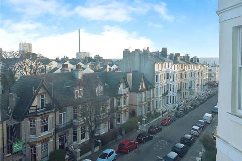 2 bedroom apartment for sale, Cambridge Road, Hove