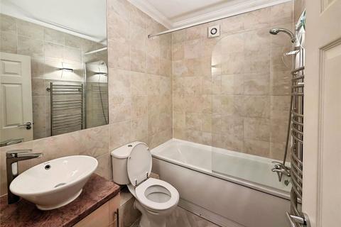 2 bedroom apartment for sale, Cambridge Road, Hove