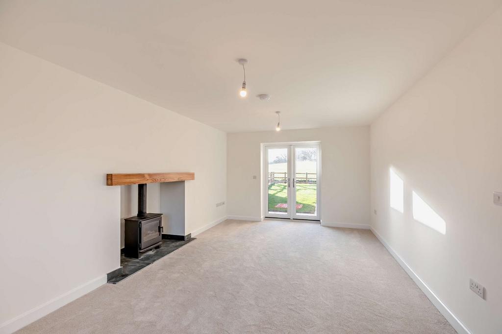 Picture No. 28
