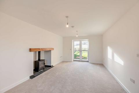 undefined, 9 Eastridge View, Leigh Road, Minsterley, Shrewsbury
