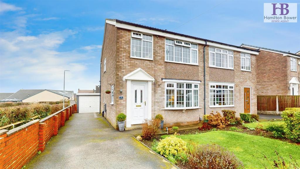 C7290331-26-Saint-Andrews-Drive-01202026 094246.jp
