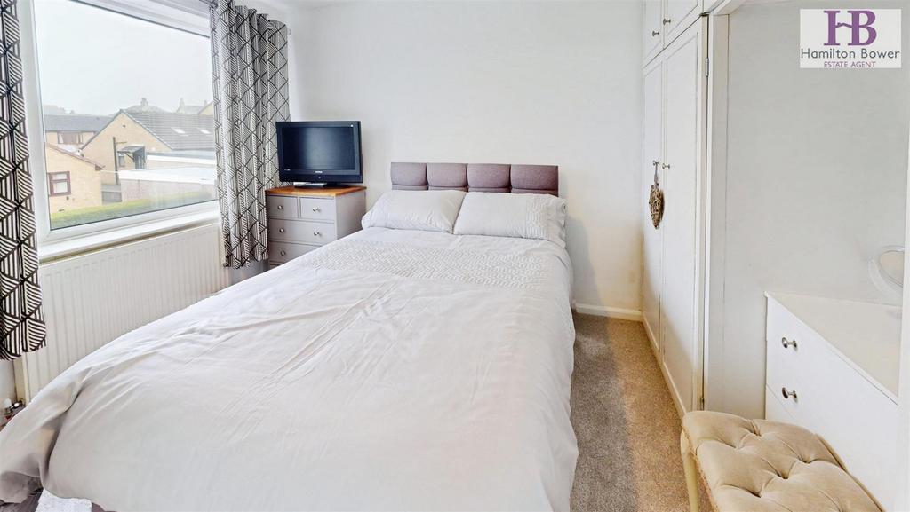 0d4582b2-26-Saint-Andrews-Drive-01202026 094630.jp