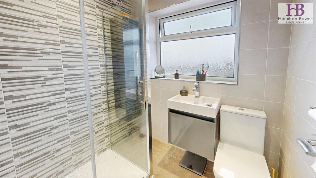 751fbe44-26-Saint-Andrews-Drive-01202026 094607.jp