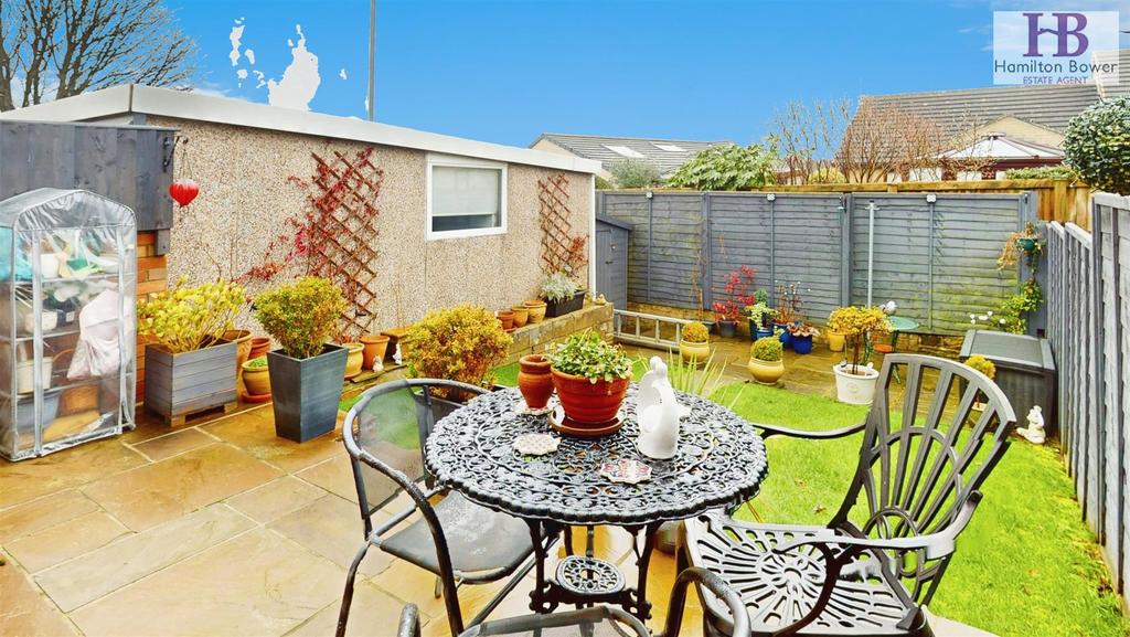 9e83ef7b-26-Saint-Andrews-Drive-01202026 094421.jp