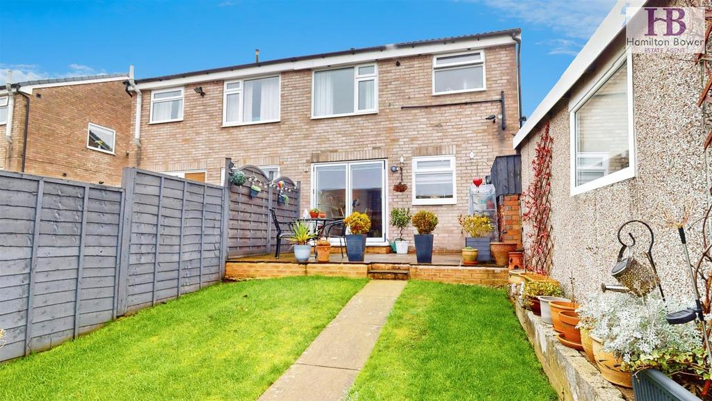 1f3fe06b-26-Saint-Andrews-Drive-01202026 094449.jp