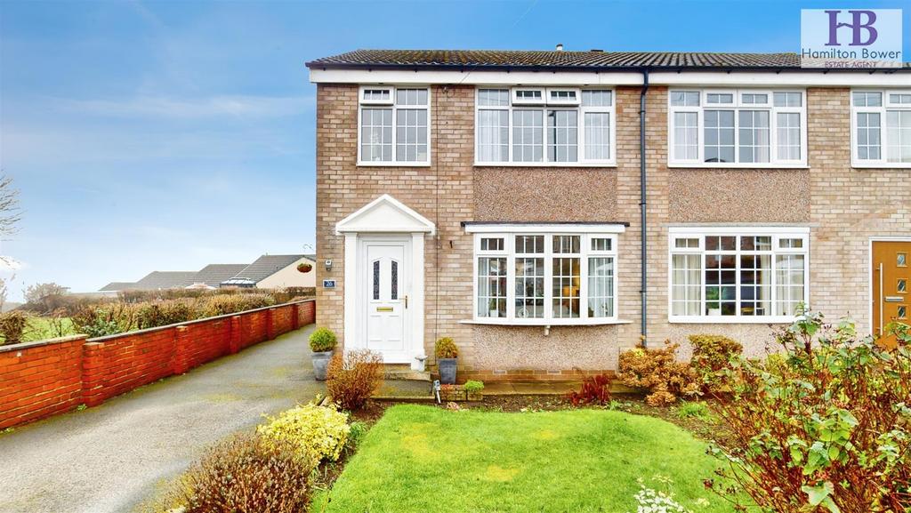 9b956278-26-Saint-Andrews-Drive-01202026 094319.jp