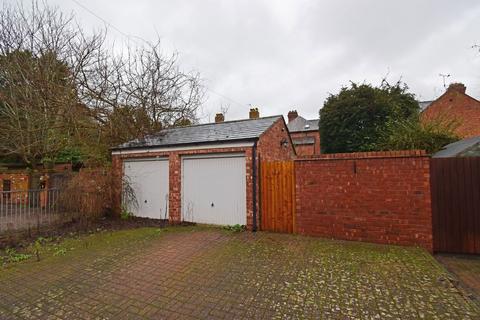 undefined, 13 Ombersley Road, Droitwich, Worcestershire, WR9 8JF