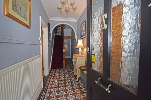 undefined, 13 Ombersley Road, Droitwich, Worcestershire, WR9 8JF