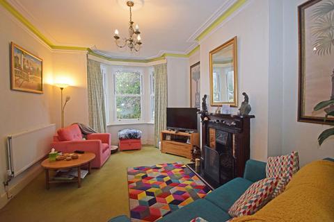 undefined, 13 Ombersley Road, Droitwich, Worcestershire, WR9 8JF