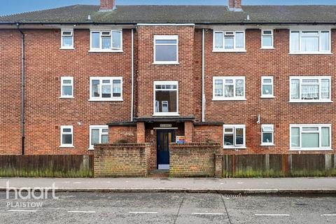3 bedroom apartment for sale, Vincent Street Canning Town, London