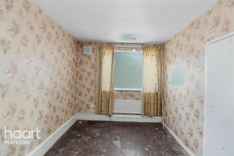 3 bedroom apartment for sale, Vincent Street Canning Town, London