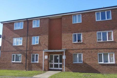 undefined, Nicholson Court, Bobblestock, Hereford, HR4 9LX