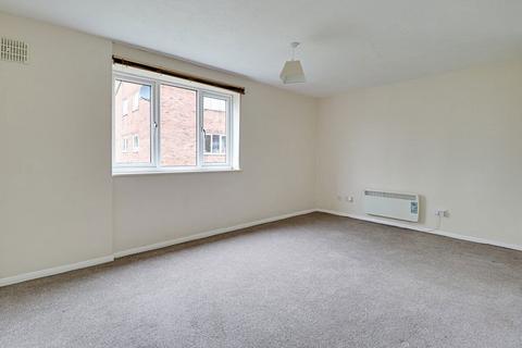 undefined, Nicholson Court, Bobblestock, Hereford, HR4 9LX