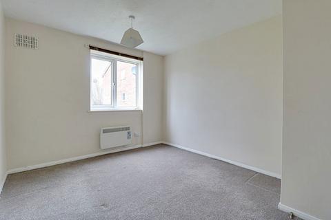 undefined, Nicholson Court, Bobblestock, Hereford, HR4 9LX
