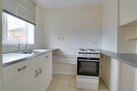 undefined, Nicholson Court, Bobblestock, Hereford, HR4 9LX
