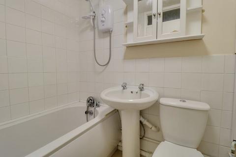 undefined, Nicholson Court, Bobblestock, Hereford, HR4 9LX