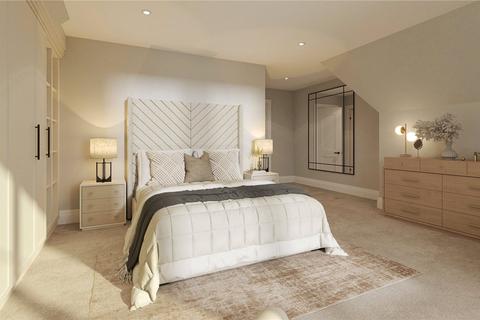 4 bedroom terraced house for sale, Barton Common Road, Hampshire BH25