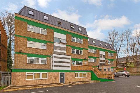 undefined, Downton Court, Brook Street, Luton, Bedfordshire, LU3
