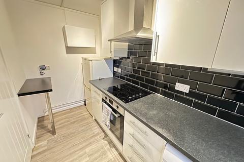 undefined, Downton Court, Brook Street, Luton, Bedfordshire, LU3