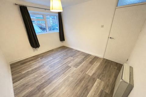 undefined, Downton Court, Brook Street, Luton, Bedfordshire, LU3