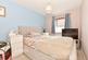 Additional image 6 of Hollyhock Crescent, Newport, Isle of Wight