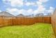 Additional image 9 of Hollyhock Crescent, Newport, Isle of Wight
