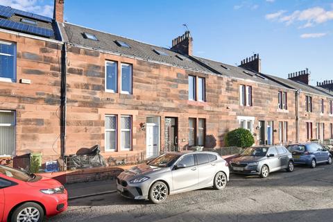 3 bedroom flat for sale - 26B Mansfield Avenue, Musselburgh EH21