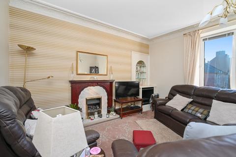 undefined, 26B Mansfield Avenue, Musselburgh EH21