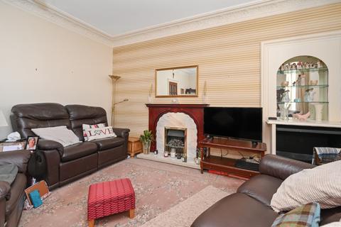 undefined, 26B Mansfield Avenue, Musselburgh EH21
