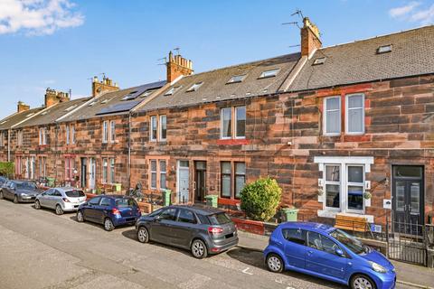 undefined, 26B Mansfield Avenue, Musselburgh, EH21 7DP