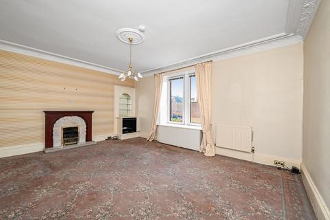 undefined, 26B Mansfield Avenue, Musselburgh, EH21 7DP