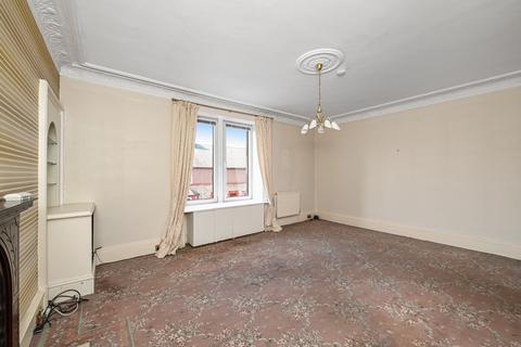 undefined, 26B Mansfield Avenue, Musselburgh, EH21 7DP