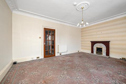 undefined, 26B Mansfield Avenue, Musselburgh, EH21 7DP