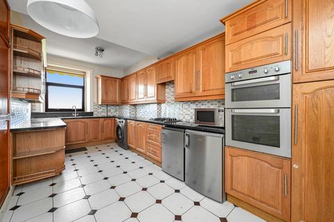 undefined, 26B Mansfield Avenue, Musselburgh, EH21 7DP