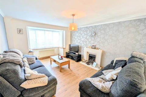 3 bedroom detached house for sale, Brockwood Copse, Shawbirch, Telford, Shropshire, TF1
