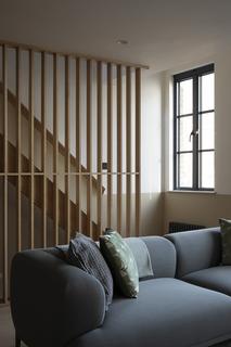 2 bedroom flat for sale, Forest Hill Road, London, SE22