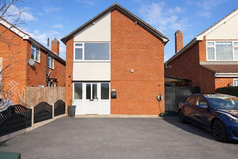 undefined, Kent Drive, Oadby, LE2