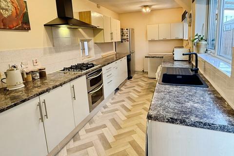 undefined, Kent Drive, Oadby, LE2