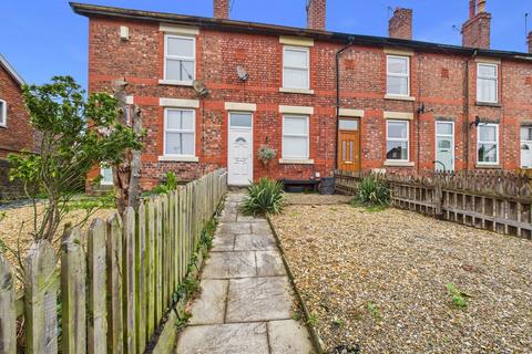 undefined, Wigan Road, Ormskirk, L39 2AS