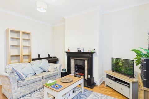 undefined, Wigan Road, Ormskirk, L39 2AS