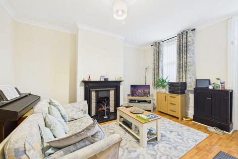undefined, Wigan Road, Ormskirk, L39 2AS