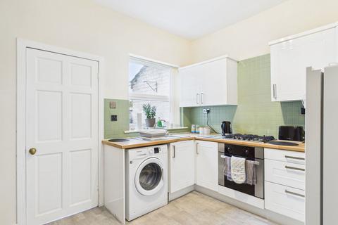undefined, Wigan Road, Ormskirk, L39 2AS