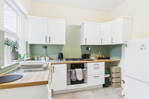 undefined, Wigan Road, Ormskirk, L39 2AS